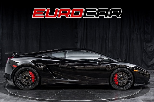 2008GallardoSuperleggera