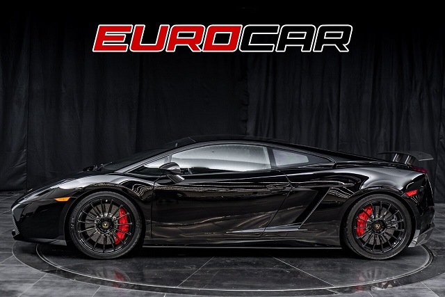 2008GallardoSuperleggera