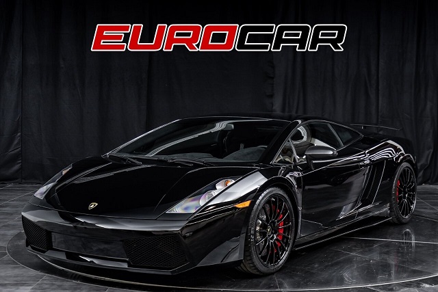 2008GallardoSuperleggera