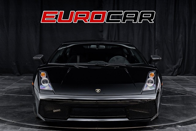 2008GallardoSuperleggera