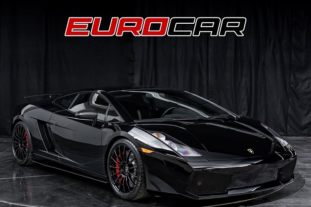 2008GallardoSuperleggera