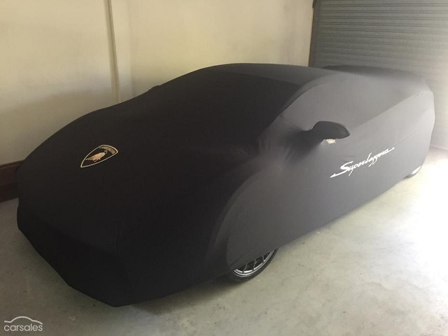 2008GallardoSuperleggera
