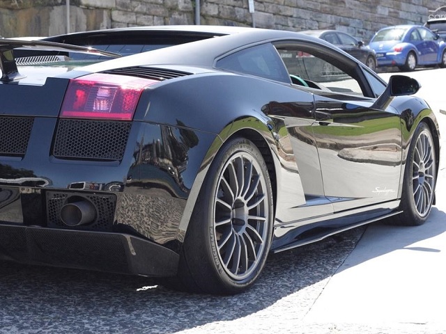 2008GallardoSuperleggera