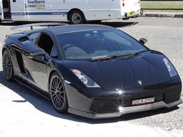 2008GallardoSuperleggera