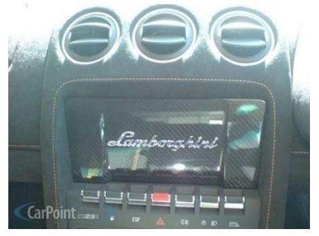 2008GallardoSuperleggera