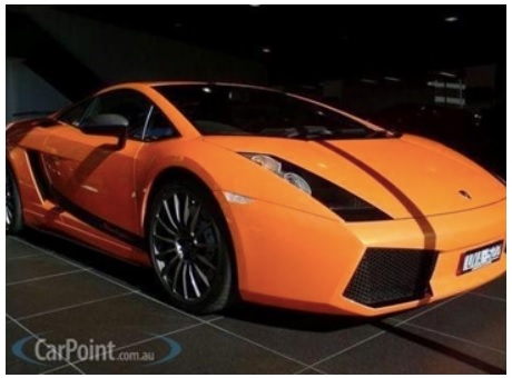 2008GallardoSuperleggera