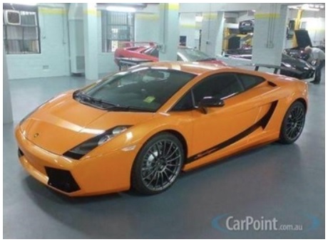 2008GallardoSuperleggera