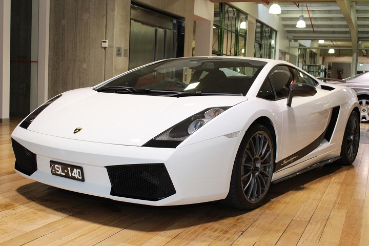 2008GallardoSuperleggera