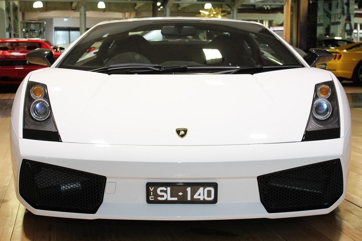 2008GallardoSuperleggera
