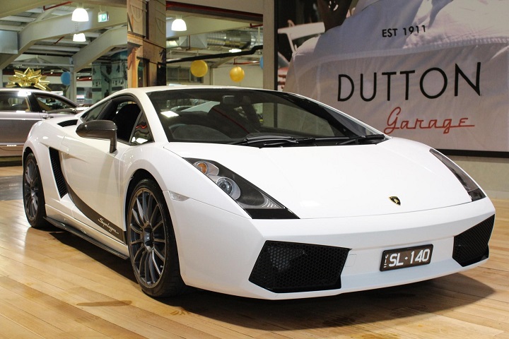 2008GallardoSuperleggera