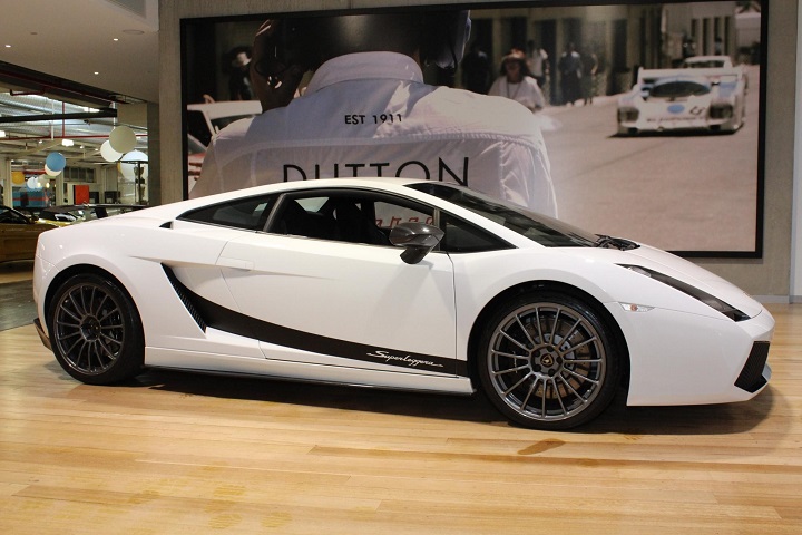 2008GallardoSuperleggera