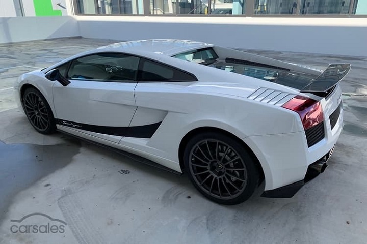 2008GallardoSuperleggera