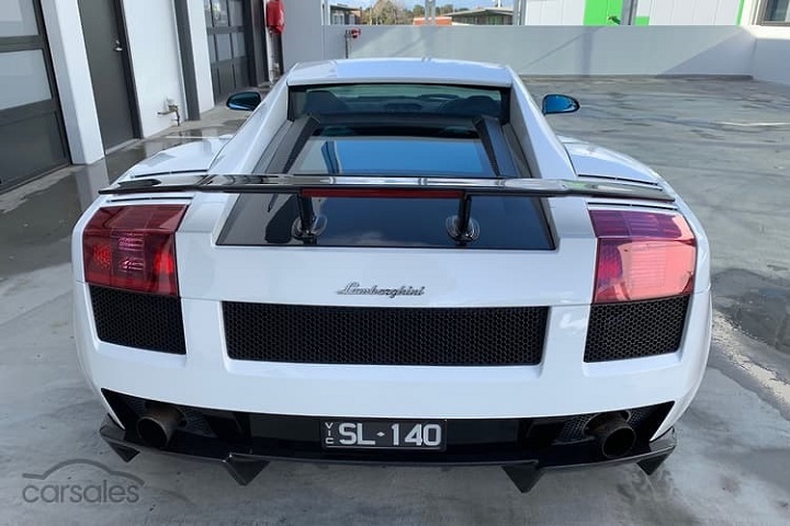 2008GallardoSuperleggera