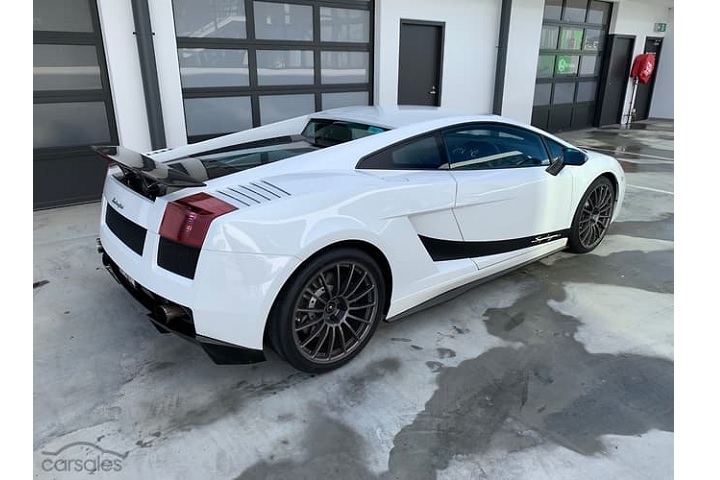 2008GallardoSuperleggera