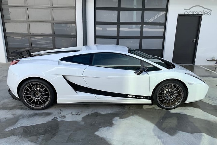 2008GallardoSuperleggera
