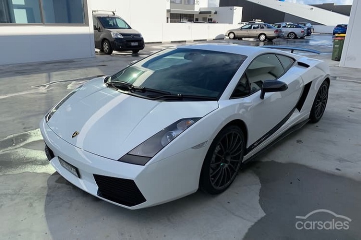 2008GallardoSuperleggera