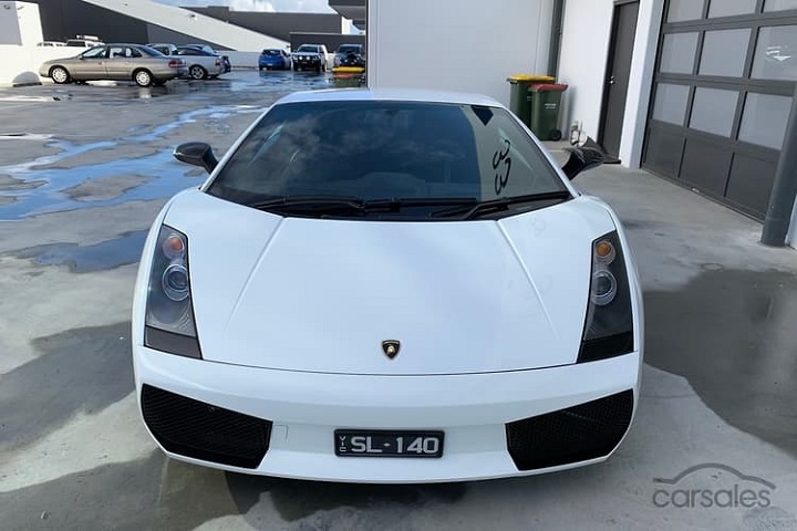 2008GallardoSuperleggera