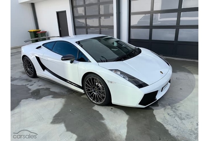 2008GallardoSuperleggera