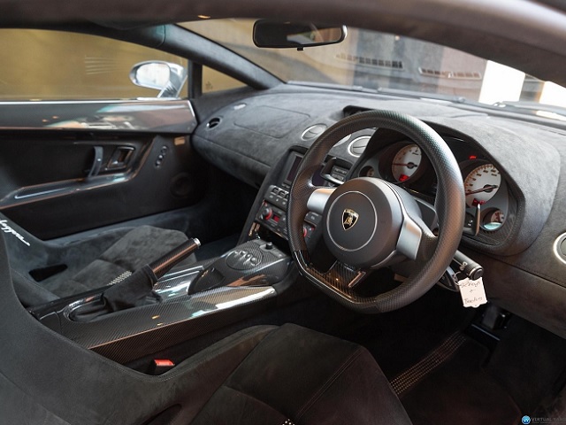 2008GallardoSuperleggera