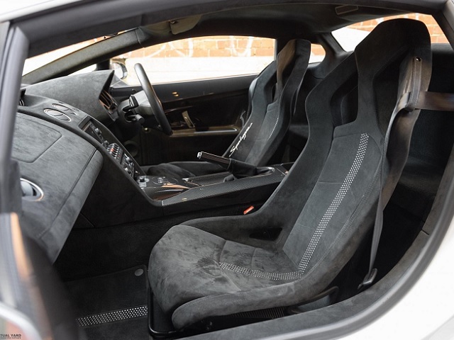 2008GallardoSuperleggera