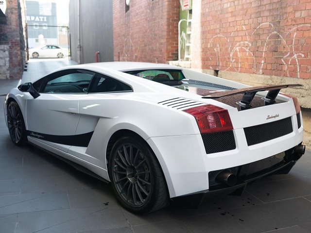 2008GallardoSuperleggera