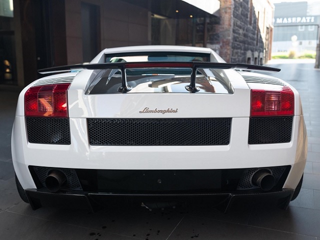 2008GallardoSuperleggera