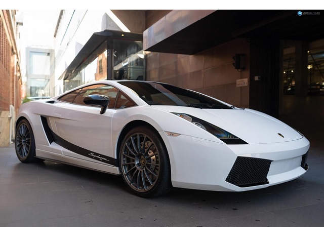 2008GallardoSuperleggera