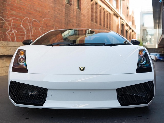2008GallardoSuperleggera