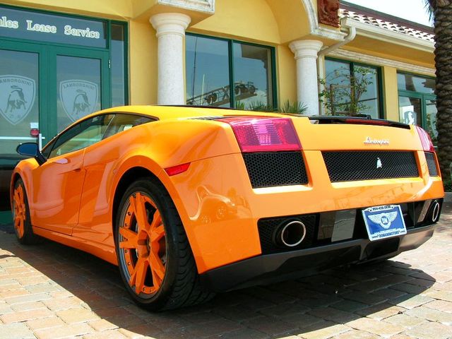 2006GallardoSE