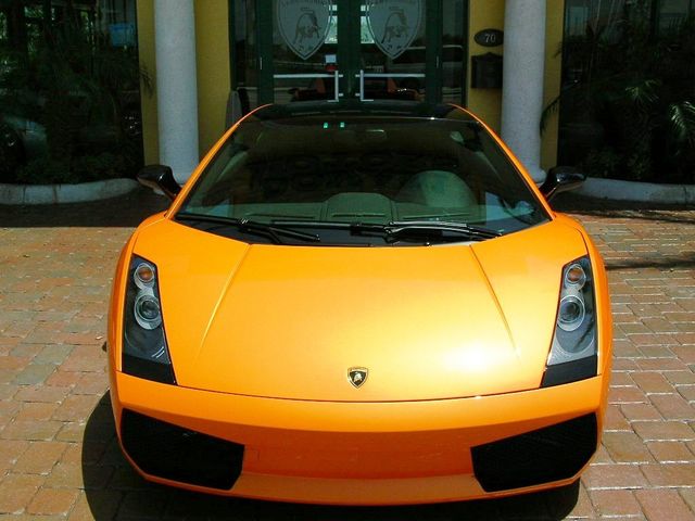 2006GallardoSE