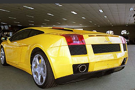 2004Gallardo
