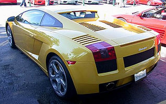 2004Gallardo