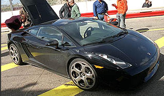 2004Gallardo