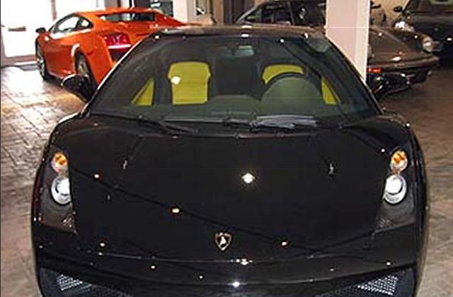 2004Gallardo