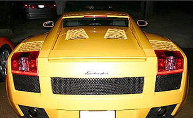 2004Gallardo