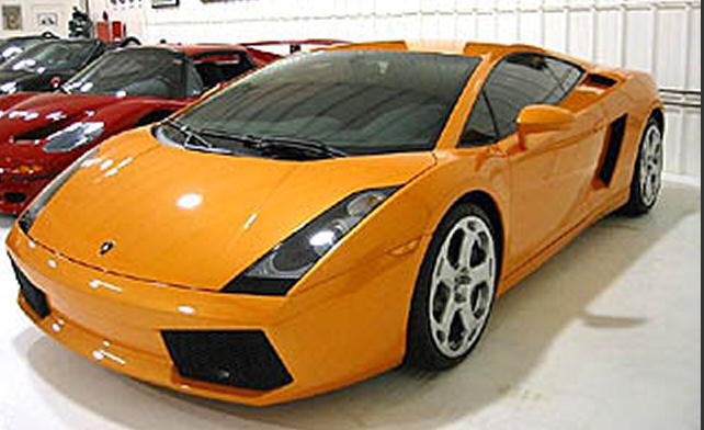 2004Gallardo