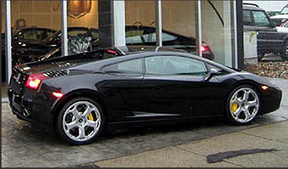 2004Gallardo