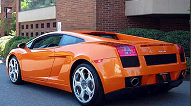 2004Gallardo