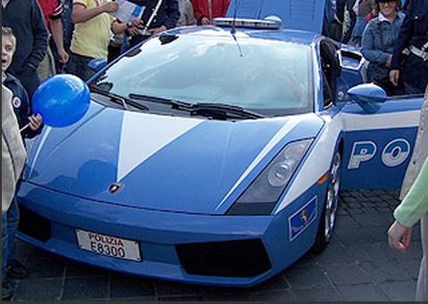 2004Gallardo