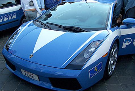 2004Gallardo