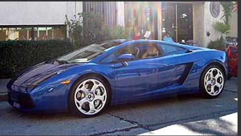 2004Gallardo