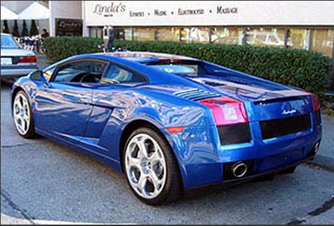 2004Gallardo