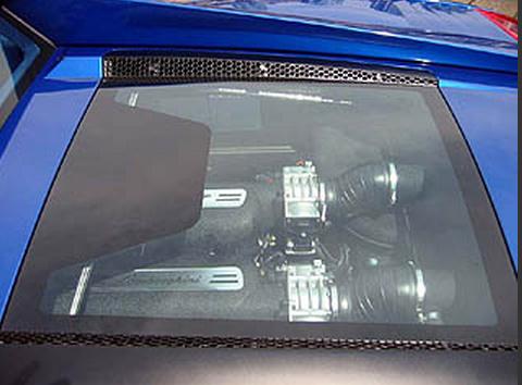 2004Gallardo