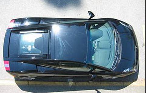 2004Gallardo