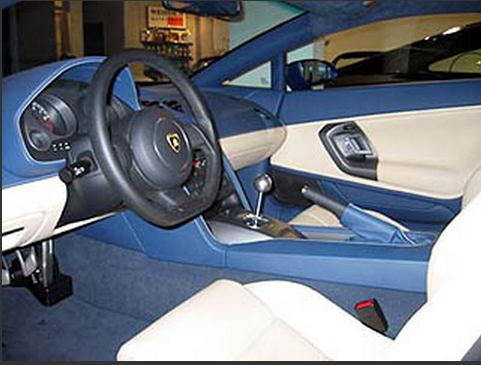 2005Gallardo