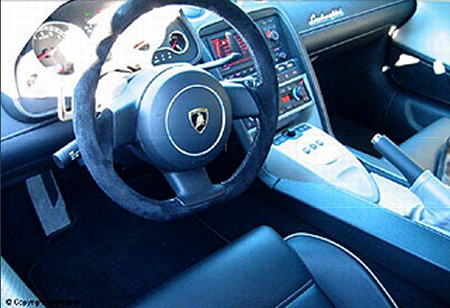 2006Gallardo