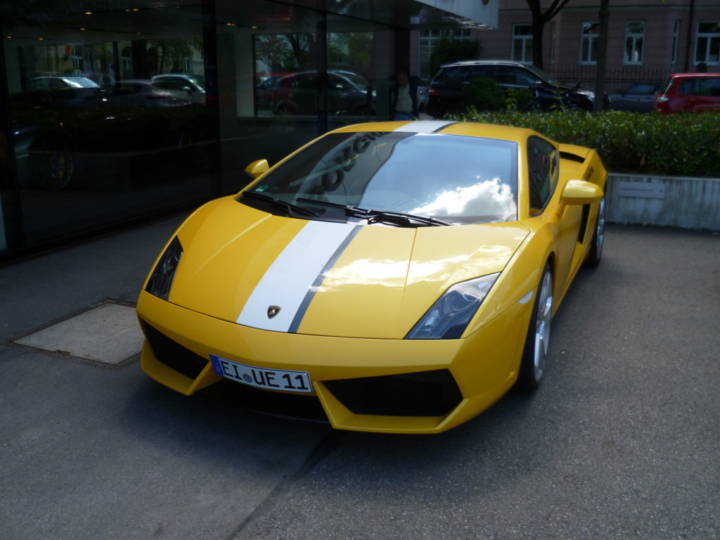 2010GallardoLP550-2 Valentino Balboni