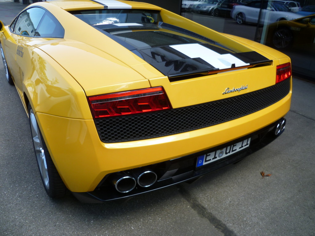 2010GallardoLP550-2 Valentino Balboni