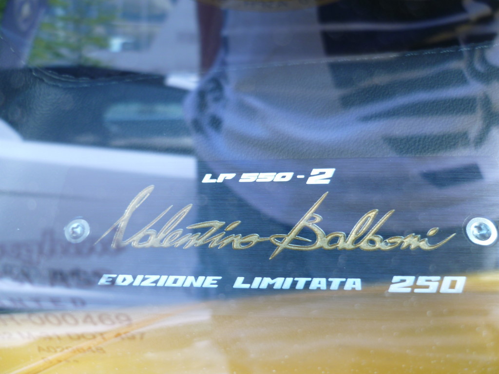 2010GallardoLP550-2 Valentino Balboni