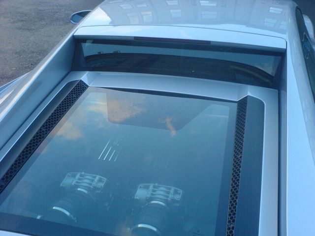 2005Gallardo